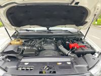 Xe Ford Ranger Wildtrak 2.0L 4x4 AT 2021