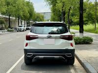 Xe Kia Seltos Premium 1.4 AT 2020