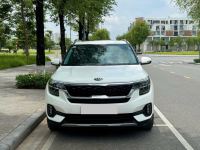 Xe Kia Seltos Premium 1.4 AT 2020