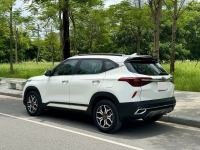 Xe Kia Seltos Premium 1.4 AT 2020