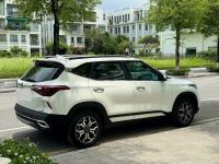 Xe Kia Seltos Premium 1.4 AT 2020