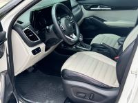 Xe Kia Seltos Premium 1.4 AT 2020