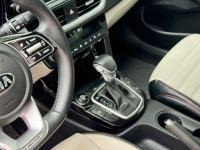 Xe Kia Seltos Premium 1.4 AT 2020