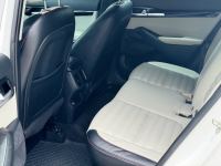 Xe Kia Seltos Premium 1.4 AT 2020