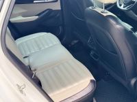 Xe Kia Seltos Premium 1.4 AT 2020
