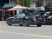 Xe BMW 4 Series 430i Convertible M Sport 2023