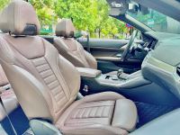 Xe BMW 4 Series 430i Convertible M Sport 2023