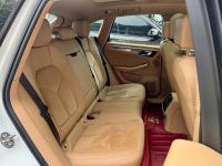 Xe Porsche Macan 2.0 2015