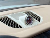 Xe Porsche Macan 2.0 2015