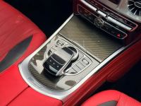 Xe Mercedes Benz G class G63 AMG 2021