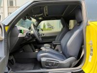 Xe Mini Cooper S 3 Door 2024