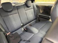 Xe Mini Cooper S 3 Door 2024