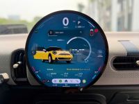 Xe Mini Cooper S 3 Door 2024