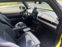 Xe Mini Cooper S 3 Door 2024