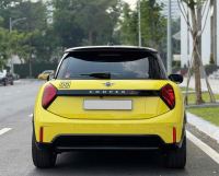 Xe Mini Cooper S 3 Door 2024