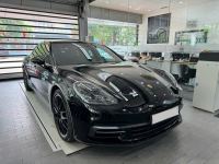 Xe Porsche Panamera 4 Executive 2019