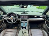 Xe Porsche Panamera 4 Executive 2019