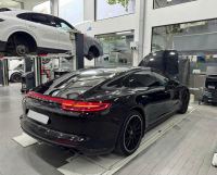 Xe Porsche Panamera 4 Executive 2019