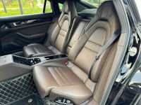 Xe Porsche Panamera 4 Executive 2019