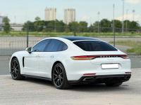 Xe Porsche Panamera 3.0 V6 2021