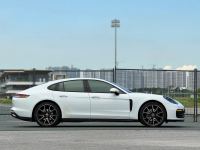 Xe Porsche Panamera 3.0 V6 2021