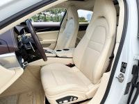 Xe Porsche Panamera 3.0 V6 2021