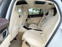 Xe Porsche Panamera 3.0 V6 2021