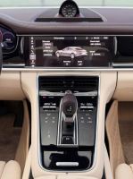 Xe Porsche Panamera 3.0 V6 2021