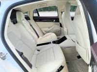 Xe Porsche Panamera 3.0 V6 2021