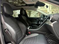 Xe Mercedes Benz C class C300 AMG 2022