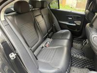 Xe Mercedes Benz C class C300 AMG 2022