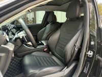 Xe Mercedes Benz C class C300 AMG 2022