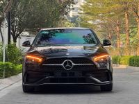 Xe Mercedes Benz C class C300 AMG 2022
