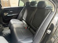 Xe Mercedes Benz C class C300 AMG 2022