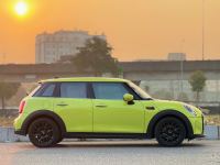 Xe Mini One 1.5 AT 2022