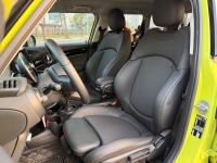 Xe Mini One 1.5 AT 2022