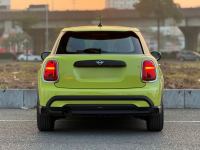 Xe Mini One 1.5 AT 2022