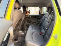 Xe Mini One 1.5 AT 2022