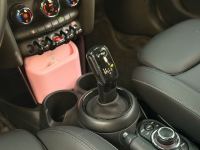 Xe Mini One 1.5 AT 2022