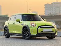 Xe Mini One 1.5 AT 2022