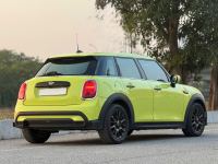 Xe Mini One 1.5 AT 2022