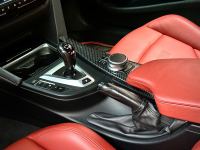 Xe BMW M4 Coupe 2016