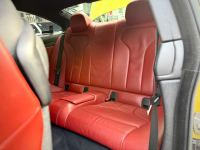 Xe BMW M4 Coupe 2016