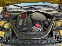 Xe BMW M4 Coupe 2016