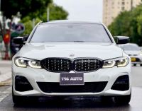 Xe BMW 3 Series 330i M Sport 2022