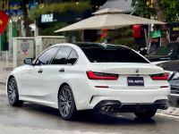 Xe BMW 3 Series 330i M Sport 2022