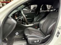 Xe BMW 3 Series 330i M Sport 2022