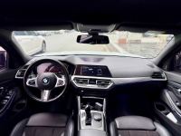 Xe BMW 3 Series 330i M Sport 2022