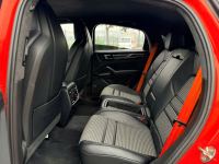 Xe Porsche Cayenne Coupe 2019