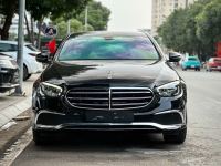 Xe Mercedes Benz E class E200 Exclusive 2021